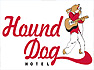 The Hound Dog Hotel