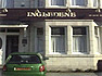 The Ingledene Hotel