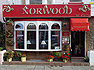 Norwood Hotel