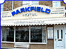 The Parkfield Hotel
