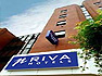 The Riva Hotel