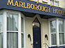 Marlborough Hotel