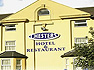 Chesters Hotel