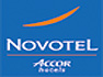 The Novotel