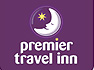 Premier Travel Inn